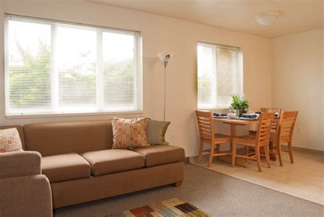 wyview housing|wyview park housing.